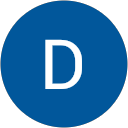 Profilbild von „Daniel Kaiser“