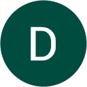 Profilbild von „D G“