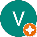 Profilbild von „Vincent Hennig“