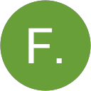 Profilbild von „F. M.“