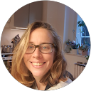 Profilbild von „Miriam Szwillus“