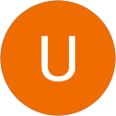 Profilbild von „Ulrich W“